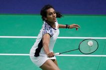 Pv Sindhu Vs Chen Yu Fei Thailand Open 2022 Semi Final Timing And Live Streaming Information