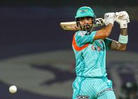 Ipl 2022 League Stats Most Wickets Most Runs Most Catches Fastest Delivery All You Need To Know