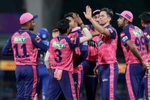 Ipl 2022 Pbks Vs Rr Stats And Records Preview Sanju Samson Shikhar Dhawan Jos Buttler Eye Milestones