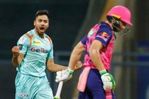 Ipl 2022 Lsg Vs Rr Stats And Records Preview Kl Rahul Sanju Samson Ashwin Krunal Approach Records