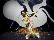 Ipl Closing Ceremony 2022 Ranveer Ar Rahman To Perform Date Time Telecast Venue All You Need To Know