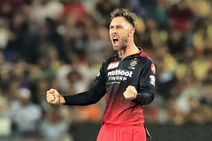 Ipl 2022 Rcb Vs Csk Royal Challengers Bangalore Subdue Chennai Back In Playoffs Reckoning
