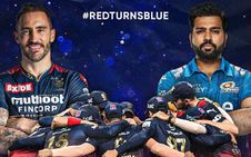 Royal Challengers Bangalore Team Fans Support Mumbai Indians In Do Or Die Match Know Why