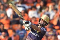 Rinku Singh 2 0 Hungry Fearless And More Determined