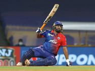 Ipl 2022 We Need To Execute Our Plans Consistently Delhi Capitals Assistant Coach Shane Watson