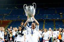 Champions League Highest Goals Scorer Champions League Most Goals In A Season