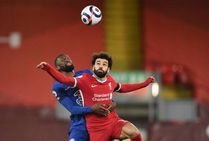 Fa Cup Final 2022 Chelsea Will End Red Eyed At Wembley Against Liverpool Don Hutchison