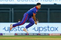 Ipl 2022 Mixing Up Deliveries Paid Off Against Punjab Kings Says Shardul Thakur