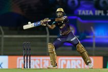 The Knightmare Did Too Many Decision Makers Contribute To Kkr S Downfall