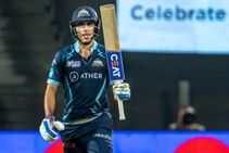 Ipl 2022 Lucknow Super Giants Vs Gujarat Titans Match Highlights May 