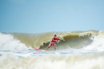 Surfing Federation Of India Announces The 3rd Edition Of Indian Open Surfing In Mangalore