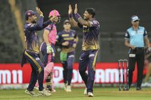 Ipl 2022 Updated Points Table Orange Cap And Purple Cap Standings After Kkr Vs Rr On 02 May 