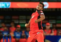 India Squad For South Africa T20i Series Predicted Focus On Umran Malik Karthik Sanju Samson