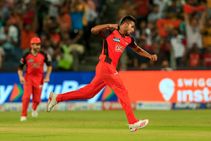 Umran Always Has Self Belief That He Will Make It Big One Day Father Abdul Rashid