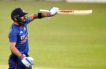 Jaded Virat Kohli In All Likelihood To Be Rested For South Africa T20 Home Series