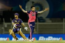 Ipl 2022 Kkr Vs Rr Dream11 Prediction Fantasy Tips Possible Playing 11 Match Prediction