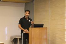 Cricket Gaining Popularity In Latin American Countries Good Signs For The Sport Cricheroes Founder