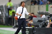 Tottenham Hotspur Pre Season 2022 23 Preview And Fixtures