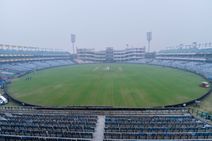 India Vs South Africa 2022 Arun Jaitley Stadium T20 Stats And Record