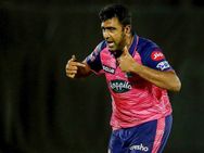 I Am Past The Phase Of Assessing My Performance After Every Game Ashwin
