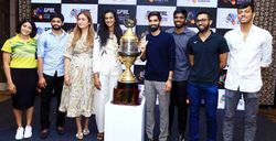 Gpbl 2022 Full Schedule List Of Players Format Live Streaming Tv Channel Ticket Prices