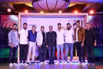 Bandon Mein Tha Dum Traces Team India Epic Fight Against Australia Sudip Tewari