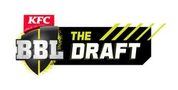 Big Bash League Bbl 2022 Player Draft Dates Players New Rules Retention All You Need To Know