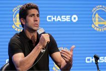 Warriors Gm Bob Myers Our Hope Is To Bring All Those Guys Back And Try To Do It Again