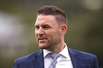 Mccullum Delighted With England Start Calls For More Of The Same Against India