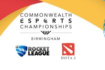 India Seals 2022 Commonwealth Esports Championships Berth In Dota2 And Rocket League