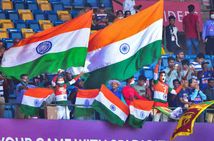 India Vs South Africa 5th T20i Metro Bus Services Info Where Can Park Vehicles Stadium Wifi June 