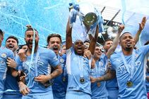 Manchester City Premier League Fixtures 2022 23 Champions Head To West Ham First Up