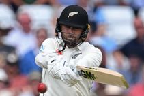 England Vs New Zealand Nz Batter Devon Conway Tests Positive For Covid 