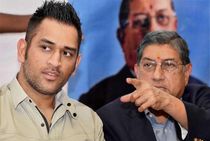 Ms Dhoni Story Csk Signing In Love Wth Chennai Fast Bikes And Thala Of Super Kings Fans