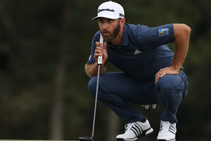 Liv Golf Invitational Series What Is It Whos Playing Why So Controversial