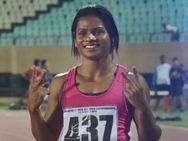 Neeraj To Lead 37 Member Athletics Team In Cwg Participation Of Some Subject To Form And Fitness