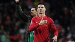 Us Judge Dismisses Cristiano Ronaldo Rape Lawsuit