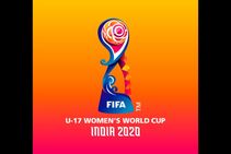 Fifa U 17 Women S World Cup India 2022 India S Group Fixture Dates Timing Tv Live Streaming Info
