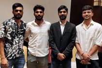 Grand Prix Badminton League Auction Three Icon Players Fetch Full Price All You Need To Know