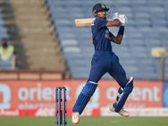 India Vs Ireland 1st T20i Highlights Hardik Pandya Deepak Hooda Guide India To Comfortable Win