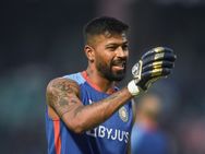 India Vs Ireland 2nd T20i Toss Playing 11 Updates Pitch Report Pre Match Comments India Elect Bat