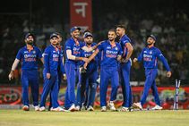 India Vs South Africa 3rd T20i Full List Of Award Winners Man Of The Match Post Match Presentation