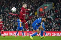 Three Youngsters Who Could Play Big Roles For Liverpool Next Season