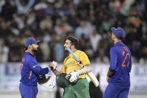 India Vs South Africa 5th T20i Dream11 Prediction Fantasy Tips Possible Playing 11 Match Prediction