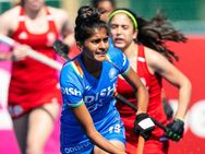 U23 5 Nations Tournament 2022 Final Indian Junior Women S Hockey Team Set Go Up Against Netherlands
