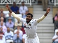 Team India Has A Fantastic Bowling Line Up It Has An Attack For All Conditions Dawid Malan