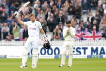 England Vs New Zealand 1st Test Ben Stokes Brendon Mccullum Era Starts On A Winning Note