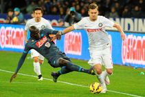 Manchester United Transfer News Defenders Red Devils Could Target As Jurrien Timber Alternatives