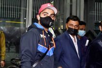 India Vs England 5th Test Bcci Wants Players To Follow These Guidelines To Avoid Covid 19 Infection