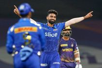 Kumar Kartikeya S 6 For Dooms Punjab As Mp Cruise Into Ranji Trophy Semifinals